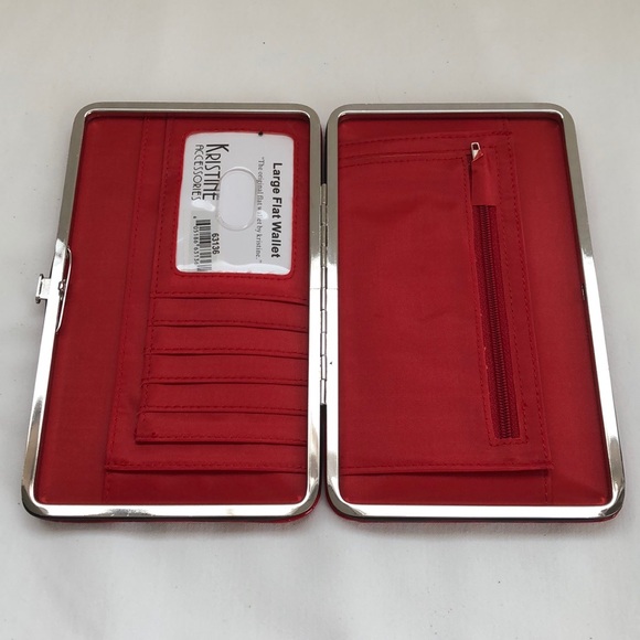 Wallets - Picture 3 of 4